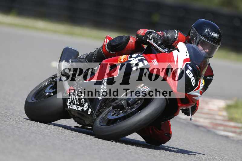 /44 09.08.2025 Plüss Moto Sport ADR/Freies Fahren/86